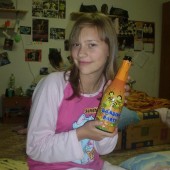 Kathushka