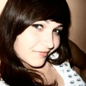 Iverinka