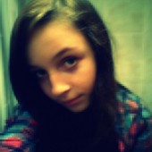 Natall1