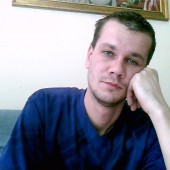 macousko fotka