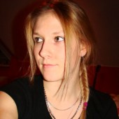 nickey27 fotka