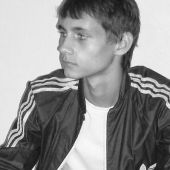  fotka