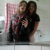  fotka