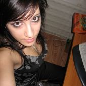 andrea151 fotka