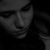 Achares