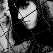 monushka fotka