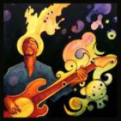 Funkyjazz