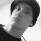 Kardinal