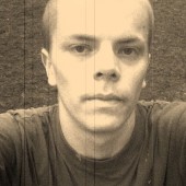 Roobo