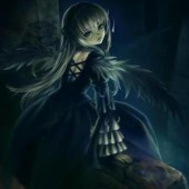 Vampiremiyu