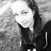  fotka