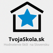 tvojaskolask fotka