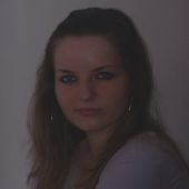  fotka