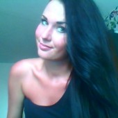 Ivushaa