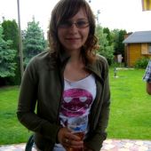 katiiii fotka