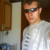 Tomas0602