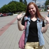 miselka88 fotka