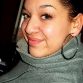 twity fotka