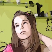 Smylegirl