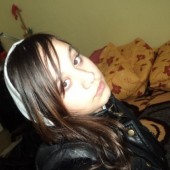 qjessy121 fotka