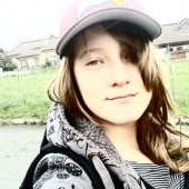  fotka