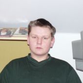 cartmenko500 fotka