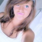  fotka
