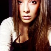  fotka