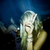ufo11112 fotka