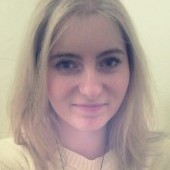 bloncka18 fotka