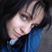 Katie09