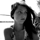 veronni fotka