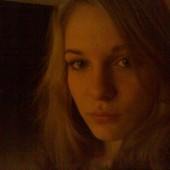 kathienka fotka