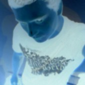  fotka