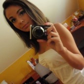 fotka