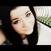 mrsfacebookova fotka