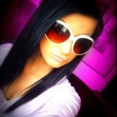 Dominiqqaaa