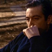 Michaelcorleone