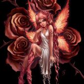 Bloodlily