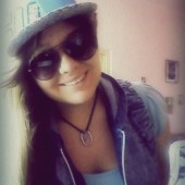 Gabs37