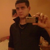  fotka