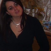 fotka