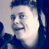 danny1121 fotka
