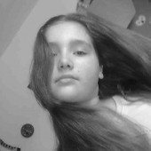 fotka