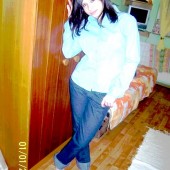 Deenqa