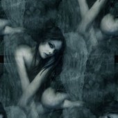 Shadowchild