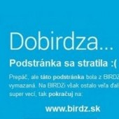 bizbilio fotka