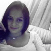Lenka233
