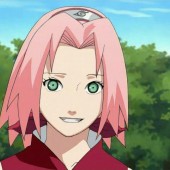 sakurah fotka