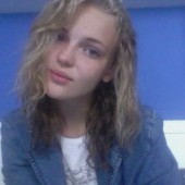 justmana fotka